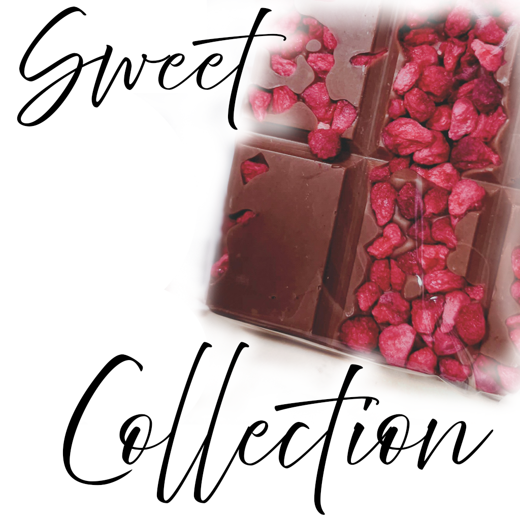 Sweet Collections