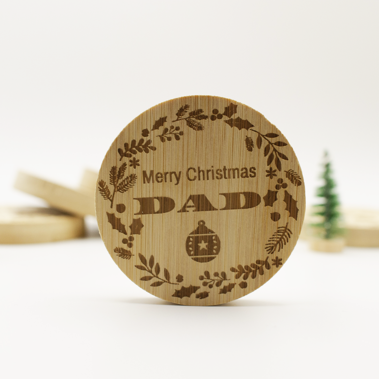 Bottle Opener MAGNET